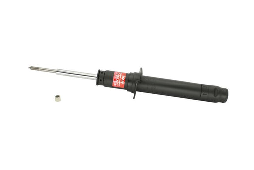Suspension Strut KYB 341476