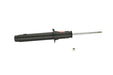 Suspension Strut KYB 341476