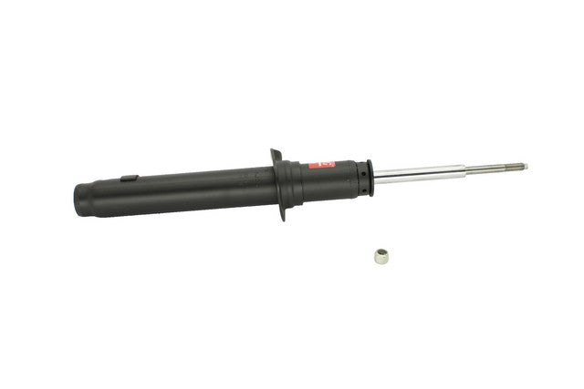Suspension Strut KYB 341476