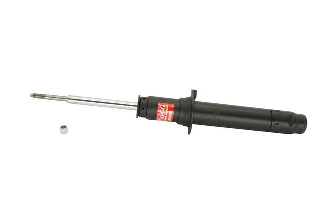 Suspension Strut KYB 341477