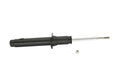 Suspension Strut KYB 341477