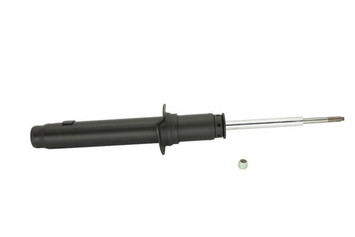 Suspension Strut KYB 341477