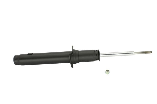 Suspension Strut KYB 341477
