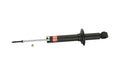 Suspension Strut KYB 341478