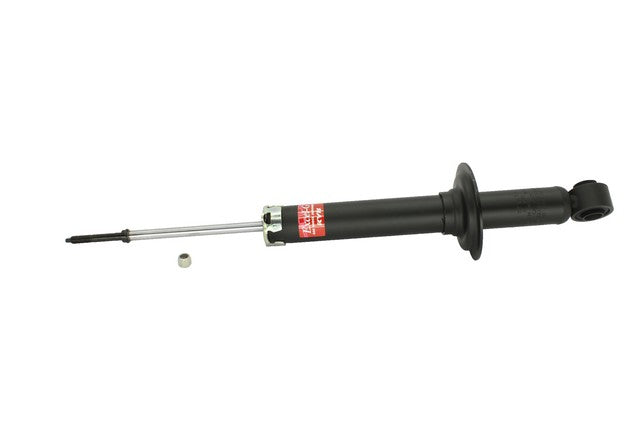 Suspension Strut KYB 341478