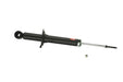 Suspension Strut KYB 341478