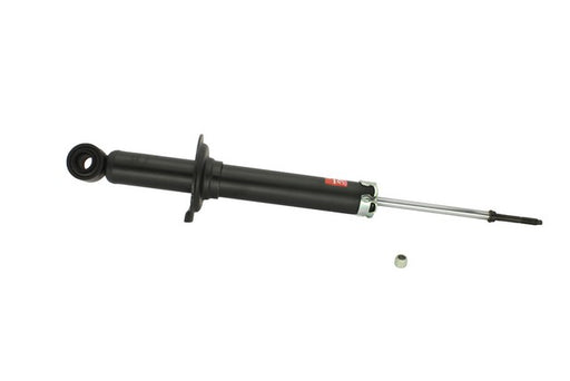 Suspension Strut KYB 341478