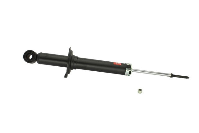 Suspension Strut KYB 341478
