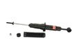 Suspension Strut KYB 341480