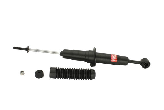 Suspension Strut KYB 341480