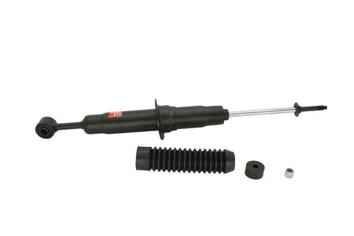 Suspension Strut KYB 341480