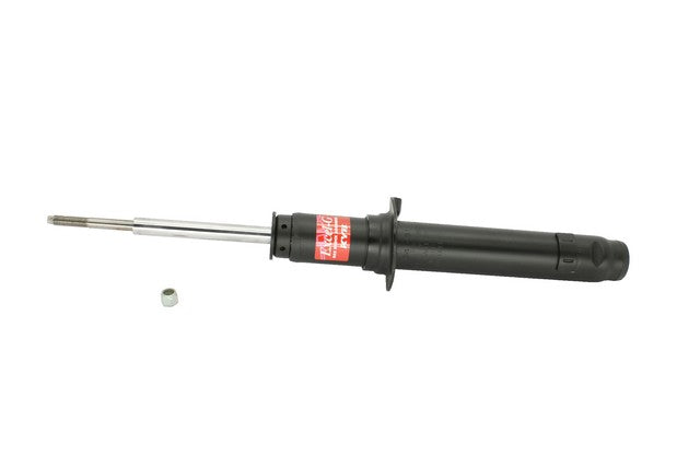 Suspension Strut KYB 341481