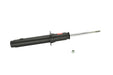 Suspension Strut KYB 341481