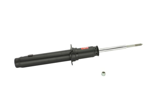 Suspension Strut KYB 341481