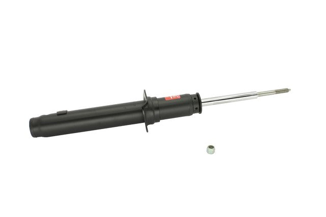 Suspension Strut KYB 341481