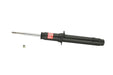 Suspension Strut KYB 341482