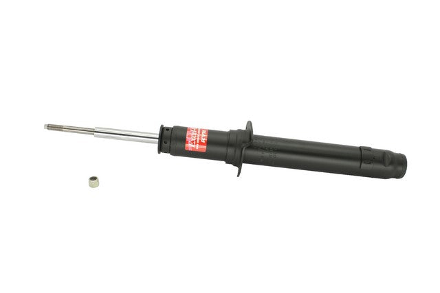 Suspension Strut KYB 341482
