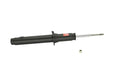 Suspension Strut KYB 341482