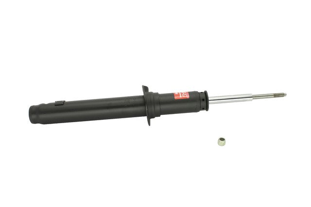 Suspension Strut KYB 341482