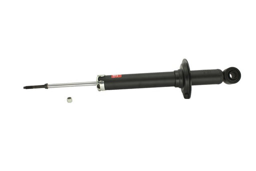 Suspension Strut KYB 341483