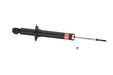 Suspension Strut KYB 341483