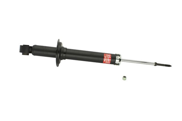 Suspension Strut KYB 341483