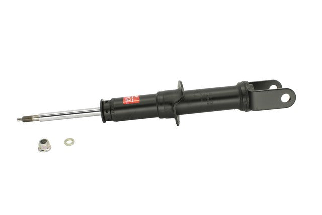 Suspension Strut KYB 341484