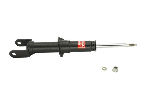 Suspension Strut KYB 341484