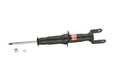 Suspension Strut KYB 341485