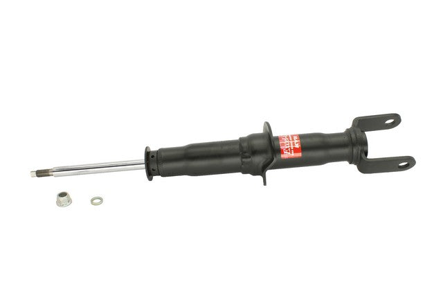 Suspension Strut KYB 341485