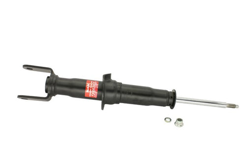 Suspension Strut KYB 341485
