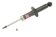 Suspension Strut KYB 341486