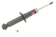 Suspension Strut KYB 341486