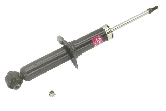 Suspension Strut KYB 341486