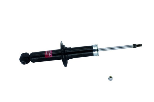 Suspension Strut KYB 341486
