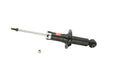 Suspension Strut KYB 341487