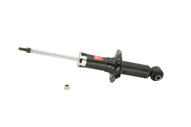 Suspension Strut KYB 341487