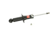 Suspension Strut KYB 341487