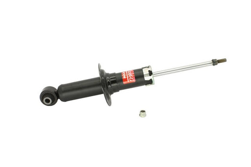 Suspension Strut KYB 341487