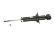 Suspension Strut KYB 341488