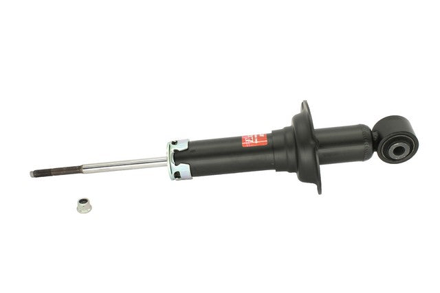 Suspension Strut KYB 341488