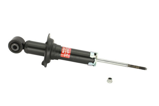 Suspension Strut KYB 341488