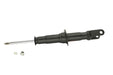 Suspension Strut KYB 341489