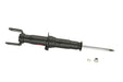 Suspension Strut KYB 341489