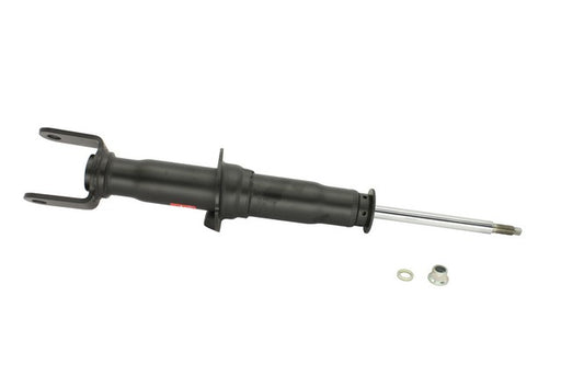 Suspension Strut KYB 341489