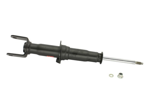 Suspension Strut KYB 341489