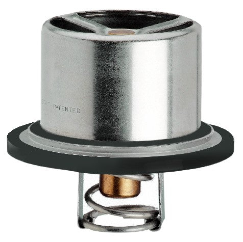 Engine Coolant Thermostat Gates 34148