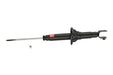 Suspension Strut KYB 341490