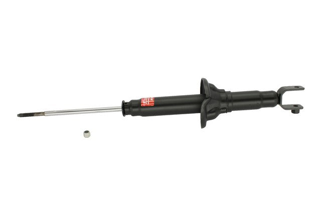 Suspension Strut KYB 341490