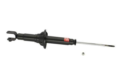 Suspension Strut KYB 341490